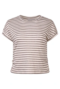 CITY LIFE dames T-shirt